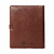 planner-meu-planner-perfeito-capa-couro-soft-executivo-thomas-nelson-49667-site-verso