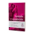 livro-noivado-e-casamentos-junior-meireles-e-samuel-rocha-lopes-editora-heziom-sku-49661-capa-late-site-min