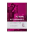 livro-noivado-e-casamentos-junior-meireles-e-samuel-rocha-lopes-editora-heziom-sku-49661-capa-frontal-site-min