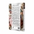 Livro A Imaginação Profética - Walter Brueggemann - Tenda Gospel Livraria Cristã - Bíblias, Livros Evangélicos e Teologia