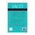 livro-jaco-hernandes-dias-lopes-editora-hagnos-sku-49694-verso-site-min