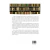 livro-comentario-biblico-swindoll-apocalipse-charles-r-swindoll-editora-hagnos-sku-49692-verso-site-min