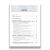 livro-comentario-biblico-swindoll-apocalipse-charles-r-swindoll-editora-hagnos-sku-49692-interno1-site-min