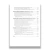 livro-comentario-biblico-swindoll-apocalipse-charles-r-swindoll-editora-hagnos-sku-49692-interno2-site-min