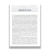 livro-comentario-biblico-swindoll-apocalipse-charles-r-swindoll-editora-hagnos-sku-49692-interno3-site-min