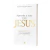 livro-aprenda-a-orar-com-jesus-paschoal-piragine-junior-editora-esperanca-sku-49722-capa-late-site-min