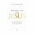 livro-aprenda-a-orar-com-jesus-paschoal-piragine-junior-editora-esperanca-sku-49722-capa-frontal-site-min