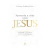 livro-aprenda-a-orar-com-jesus-paschoal-piragine-junior-editora-esperanca-sku-49722-capa-frontal-site-min
