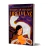 livro-todas-as-minhas-libelulas-gabrielli-casseta-mundocristao-49788-site-lateral1