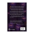 livro-todas-as-minhas-libelulas-gabrielli-casseta-mundocristao-49788-site-verso