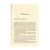 livro-todas-as-minhas-libelulas-gabrielli-casseta-mundocristao-49788-site-interno1