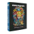 biblia-evangelismo-arc-capa-lion-kids-editora-edifique-sku-49804-capa-lateral-site-min