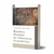 livro-manual-oxford-de-teologia-filosofica-thomas-p-flint-editora-ultimato-sku-49730-capa-late-site-min