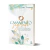 livro-casamento-sagrado-gary-thomas-49849-site-lateral