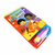 livro-infantil-aquabook-3-palavrinhas-deus-e-nosso-amigo-45862-site-lateral1