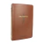 biblia-sagrada-arc-full-color-com-harpa-e-corinhos-letra-jumbo-cruz-bordo-49751-site-lateral1