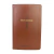 biblia-sagrada-arc-full-color-com-harpa-e-corinhos-letra-jumbo-cruz-bordo-49751-site-frente