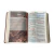 biblia-sagrada-arc-full-color-com-harpa-e-corinhos-letra-jumbo-cruz-bordo-49751-site-interno
