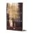 livro-vida-em-comunhao-dietrich-bonhoeffer-45186-site-lateral1