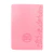 Bíblia sagrada-arc-de-estudo-da-mulher-sabia-com-harpa-e-corinhos-full-color-capa-luxo-tulipa-rosa-49864-site-verso