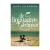 livro-as-5-linguagens-do-amor-gary-chapman-editora-mundo-cristao-sku-49673-capa-frontal-site-min