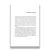 livro-as-5-linguagens-do-amor-gary-chapman-editora-mundo-cristao-sku-49673-interno2-site-min