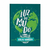biblia-sagrada-naa-letra-media-capa-luz-do-mundo-o-verso-da-vida-49831-site-frente