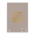 livro-feminina-tudo-pode-ser-leve-karine-rizzardi-editora-vida-sku-49887-verso-site-min