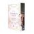 box-elisabeth-elliot-uma-biografia-autorizada-ellen-vaughn-editora-fiel-sku-49883-capa-lateral-vol1-site-min