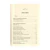 box-elisabeth-elliot-uma-biografia-autorizada-ellen-vaughn-editora-fiel-sku-49883-interno1-vol1-site-min