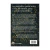 livro-o-caminho-estreito-rich-villodas-editora-mundo-cristao-sku-49891-verso-site-min