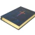 biblia-sagrada-naa-letra-media-capa-dura-jesus-saves-0-verso-da-vida-49842-site-lateral2