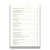 livro-a-biblia-e-como-chegou-ate-nos-john-mein-editora-geografica-sku-49921-interno2-site-min
