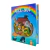 livro-infantil-caixa-em-açao-arca-de-noe-vale-das-letras-49825-site-lateral2