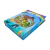 livro-infantil-caixa-em-açao-arca-de-noe-vale-das-letras-49825-site-lateral3