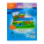 livro-infantil-caixa-em-açao-arca-de-noe-vale-das-letras-49825-site-verso