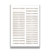 moleskine-meu-devocional-editora-vida-sku-49911-interno4-site-min