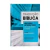 livro-traducao-biblica-katharine-barnwell-editora-sbb-sku-49953-capa-frontal-site-min