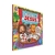 livro-infantil-meu-amigo-jesus-cristo-para-colorir-luana-chinaglia-editora-mc-sku-49959-capa-late-site-min