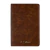 biblia-nvi-cs-lewis-leitura-perfeita-capa-luxo-marrom-editora-thomas-nelson-sku-49945-capa-frontal-site-min