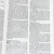 biblia-nvi-cs-lewis-leitura-perfeita-capa-luxo-marrom-editora-thomas-nelson-sku-49945-interno2-site-min
