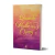 livro-quando-as-mulheres-oram-t-d-jakes-editora-vida-sku-50018-capa-late-site-min