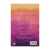livro-quando-as-mulheres-oram-t-d-jakes-editora-vida-sku-50018-verso-site-min