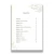livro-quando-as-mulheres-oram-t-d-jakes-editora-vida-sku-50018-interno1-site-min