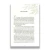 livro-quando-as-mulheres-oram-t-d-jakes-editora-vida-sku-50018-interno2-site-min