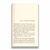 livro-os-pardais-do-velho-mundo-gabriela-fernandes-thomas-nelson-50037-site-interno1