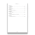 livro-tempo-do-fim-desvendando-os-misterios-da-escatologia-juliano-fraga-editora-cpad-sku-50022-interno2-site-min
