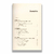 livro-apocalipse-para-discipulos-dissidentes-thomas-nelson-50038-site-interno1
