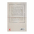 livro-mapeando-o-diabo-eduardo-reis-vida-50047-site-verso
