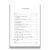 livro-mutualidade-a-parceria-no-casamento-clarice-ebert-editora-esperança-50060-site-interno1